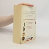 Eleanor Catton Die Gestirne