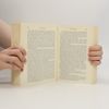 Eleanor Catton Die Gestirne