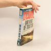 John le Carré Our kind of traitor