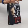 Martin Millar Lonely Werewolf Girl
