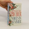 Rosamunde Pilcher Voices in Summer