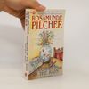 Rosamunde Pilcher Flowers In The Rain