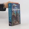 Oliver Berry Das Universum