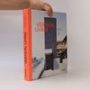 Elli Stuhler Vertical Living