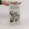 John Soars Headway slovníček : Headstart, Headway Elementary, Headway Pre-Intermediate, New Headway Intermediate