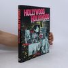 Dieter Prokop Hollywood, Hollywood