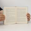 J. R. R. Tolkien Der Herr der Ringe 5. Der Ringkrieg