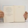 J. R. R. Tolkien Der Herr der Ringe 5. Der Ringkrieg