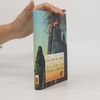Der Herr der Ringe 6. Das Ende des dritten Zeitalters