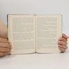 J. R. R. Tolkien Der Herr der Ringe 6. Das Ende des dritten Zeitalters