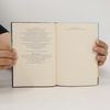 J. R. R. Tolkien Der Herr der Ringe 6. Das Ende des dritten Zeitalters
