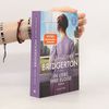 Julia Quinn Bridgerton: In Liebe, Ihre Eloise