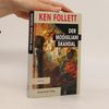 Ken Follett Der Modigliani Skandal