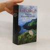 Elizabeth George Wer die Wahrheit sucht