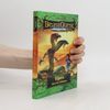 Beast Quest Legend (Band 10) - Vipero, Fürst der Schlangen