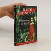 Ruth Rendell Phantom in Rot
