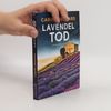 Carine Bernard Lavendel-Tod