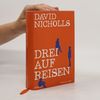 Drei auf Reisen
