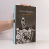David Sedaris Happy-Go-Lucky