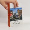 Hanif Kureishi Der Buddha aus der Vorstadt