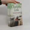 Charlotte Link Schattenspiel