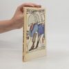 Spiel nicht mit den Schmuddelkindern