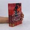 Christine Barbaste Le diable s'habille en Prada