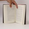 Kathy Reichs Hals über Kopf