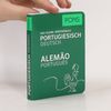 Hans Beelen PONS Das kleine Wörterbuch Portugiesisch
