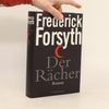 Frederick Forsyth Der Rächer
