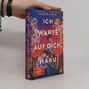 Dustin Thao Ich warte auf dich, Haru