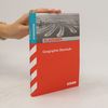 Stark Verlag GmbH STARK Klausuren Gymnasium - Geographie Oberstufe