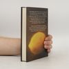 Julian Barnes Der Zitronentisch