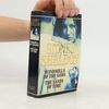 Sidney Sheldon Windmills of the Gods. The Sands of Time