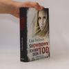 Lisa Jackson Showdown - ich bin dein Tod