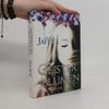 Geisterblumen. Psychothriller