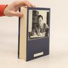 Frederick Forsyth Das vierte Protokoll