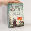 Jeffrey Archer Erbe und Schicksal