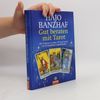 Gut beraten mit Tarot