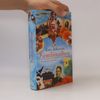 Familienalbum