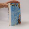 Kate Atkinson Familienalbum
