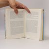Kate Atkinson Familienalbum