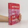 Virginie Grimaldi Mittwoch ist ein Tag zum Tanzen