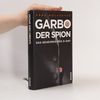 Arne Molfenter Garbo, der Spion