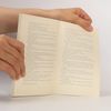 Arthur Schnitzler Reigen / Liebelei