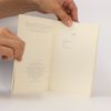Arthur Schnitzler Reigen / Liebelei