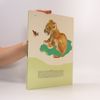 Barto Marshak Baby Animals