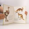 Barto Marshak Baby Animals