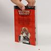 Matsuri Hino Vampire knight 12