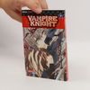 Matsuri Hino Vampire knight 18